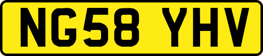 NG58YHV