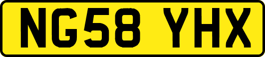NG58YHX
