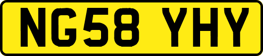 NG58YHY