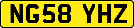 NG58YHZ