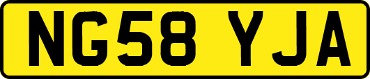NG58YJA