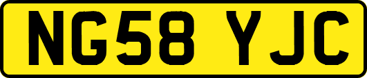 NG58YJC
