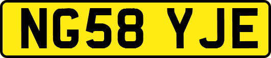 NG58YJE