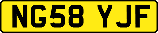 NG58YJF
