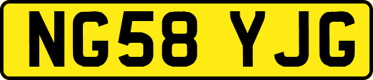 NG58YJG