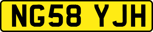NG58YJH