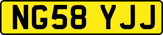 NG58YJJ