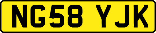 NG58YJK