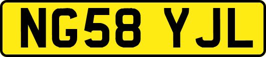 NG58YJL