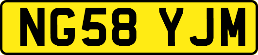 NG58YJM