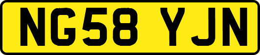 NG58YJN
