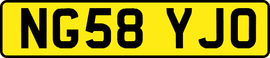 NG58YJO