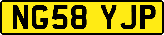 NG58YJP