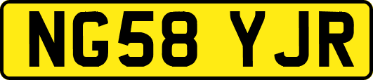 NG58YJR