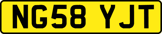 NG58YJT