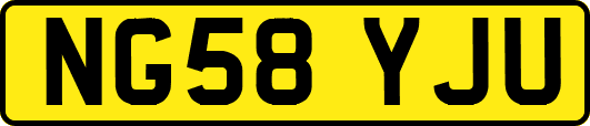 NG58YJU