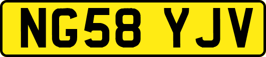 NG58YJV