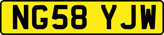 NG58YJW