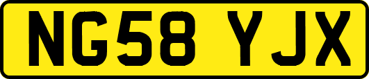 NG58YJX