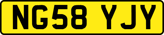NG58YJY