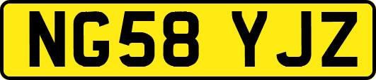 NG58YJZ