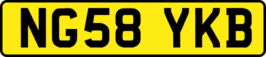 NG58YKB