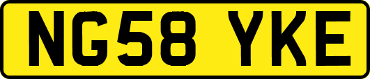 NG58YKE