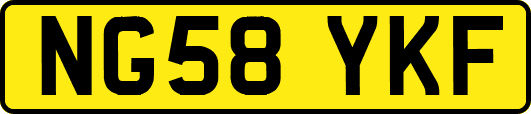 NG58YKF