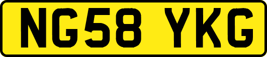NG58YKG