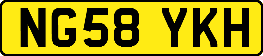 NG58YKH
