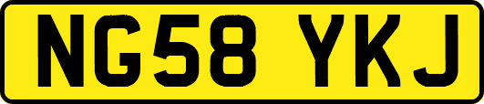 NG58YKJ
