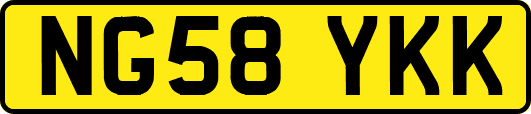 NG58YKK
