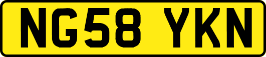 NG58YKN