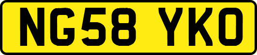 NG58YKO