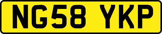 NG58YKP