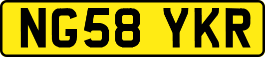 NG58YKR