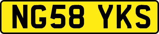 NG58YKS