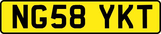 NG58YKT