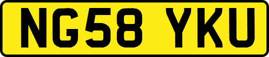 NG58YKU