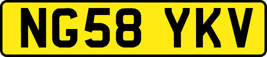 NG58YKV