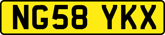 NG58YKX