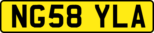 NG58YLA