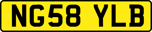 NG58YLB
