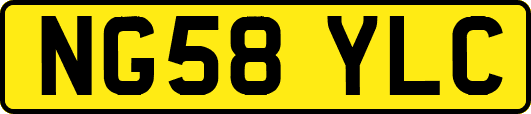 NG58YLC
