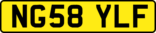 NG58YLF