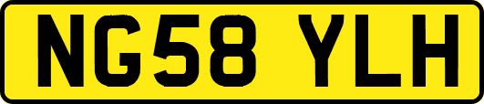 NG58YLH
