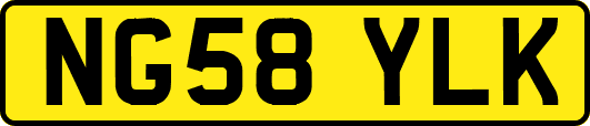 NG58YLK