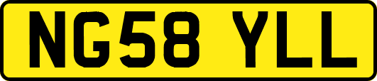 NG58YLL