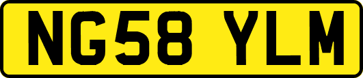 NG58YLM