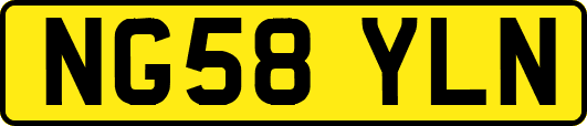 NG58YLN